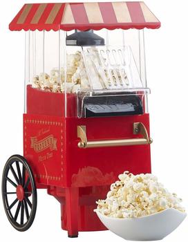 Rosenstein & Söhne Popcorn Maker (NX6933-944)