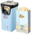 Bestron APC200