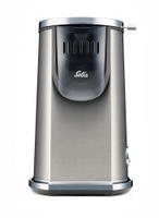 SOLIS Pop & Fun Popcorn Maker Typ 8504