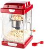 Rosenstein & Söhne Popcornmaschinen: Retro-Popcorn-Maschine "Movie" im