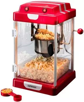 celexon CinePop CP1000