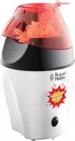 Russell Hobbs 24630-56 Fiesta (23581 036 002)