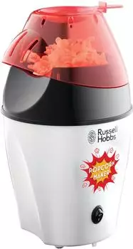 Russell Hobbs Fiesta 24630-56