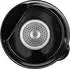 Russell Hobbs Fiesta 24630-56