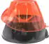 Russell Hobbs Fiesta 24630-56