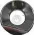 Russell Hobbs Fiesta 24630-56