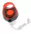 Russell Hobbs Fiesta 24630-56