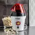 Russell Hobbs Fiesta 24630-56