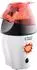 Russell Hobbs Fiesta 24630-56