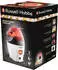 Russell Hobbs Fiesta 24630-56