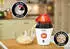 Russell Hobbs Fiesta 24630-56