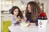 Russell Hobbs Fiesta 24630-56