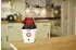 Russell Hobbs Fiesta 24630-56
