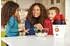 Russell Hobbs Fiesta 24630-56
