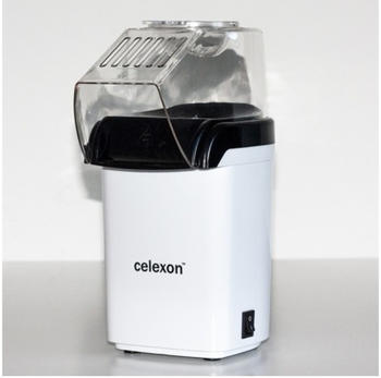 celexon CinePop CP150