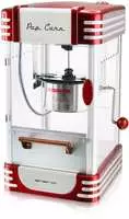 Emerio POM-120650, Emerio | Popcornmaschine | POM-120650 | 360 Watt