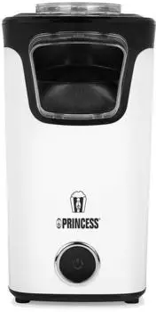 Princess Popcorn Maker (292986)