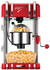 Unold Retro Popcorn Maker (48535)