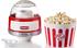 Ariete Pop Corn XL Party Time red