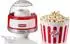 Ariete Pop Corn XL Party Time