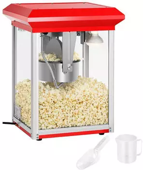 Royal Catering RCPR-1325