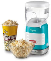 Popcorn Popper - Ariete