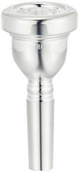 Bach 341 Trombone 5GS (712822)