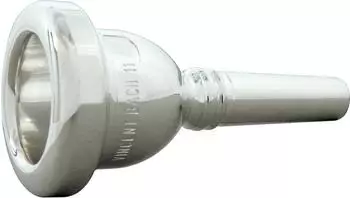 Bach 350 Trombone 11 (712580)