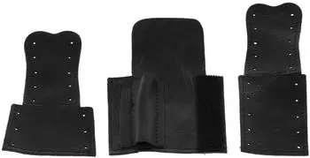 GEWA Handschutz Posaune King 2B/3B (720660)