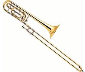 Bach LT 42B G