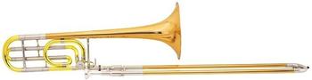 C.G. Conn 88H