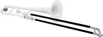 Tenorposaunen