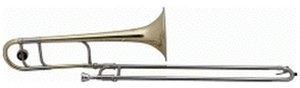 Roy Benson TT-242