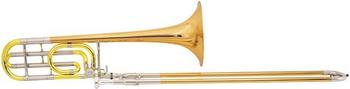 C.G. Conn 88HT