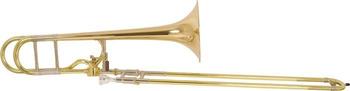 Bach LT 42 AF