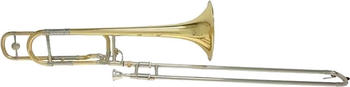 Bach TB-503B