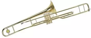Classic Cantabile VP-16