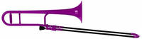 Classic Cantabile MardiBrass Sib Lilac