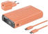 RealPower PB-20000 PowerPack