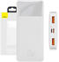 Baseus Bipow Power Bank 10000mAh 20W