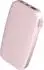 Smokey Pink