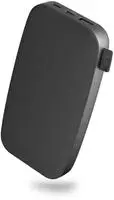 Fresh n Rebel 2PB18100SG, Fresh n Rebel 2PB18100SG 18000 mAh Powerbank USB Typ-C