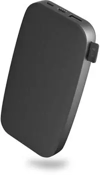 Fresh 'n Rebel Powerbank