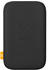 Xtorm FS400 - Magnetic Wireless Power Bank 5000