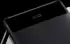 Baseus Blade 20000mAh 100W