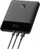 Baseus Blade 20000mAh 100W