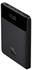 Baseus Blade 20000mAh 100W