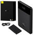 Baseus Blade 20000mAh 100W