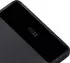 Baseus Blade 20000mAh 100W