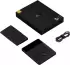 Baseus Blade 20000mAh 100W